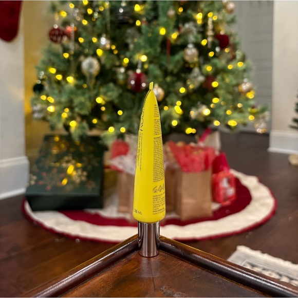 Rodial Skincare Bundle - Picture 3 of 7